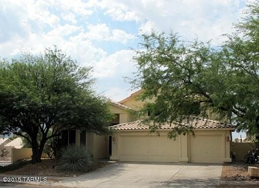 1st image of 11340 N Seven Falls Dr