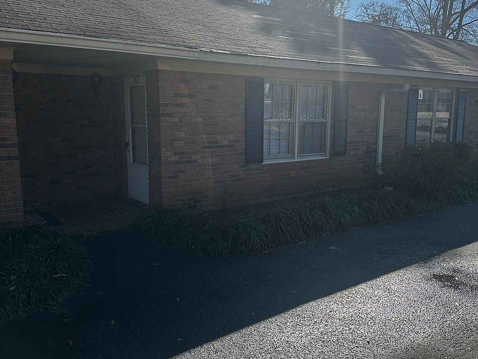 1st image of 163 Bentwood Cir #163