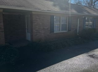 163 Bentwood Cir #163, Spartanburg, SC 29307