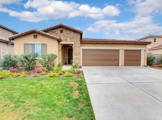 4787 Graphite Creek Rd, Jurupa Valley, CA 91752