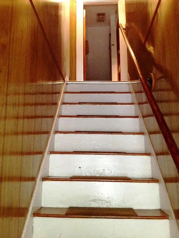 Building Photo - 8-10 Chapin St #1
