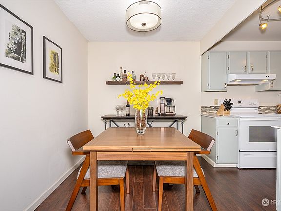 4th image of 13201 Linden Avenue N #A-506