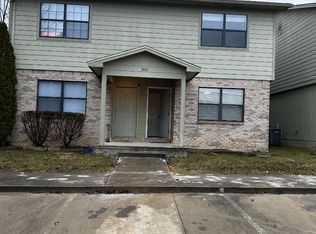 15 Village Ln #363-102, Crossville, TN 38555