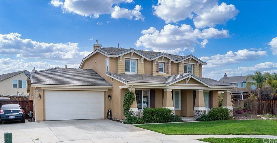 1st image of 36430 Bird Song Ct