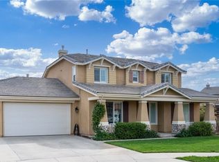 36430 Bird Song Ct, Winchester, CA 92596