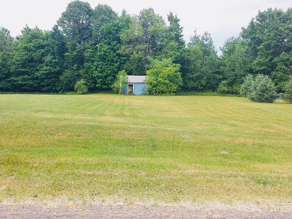2nd image of Lot #6