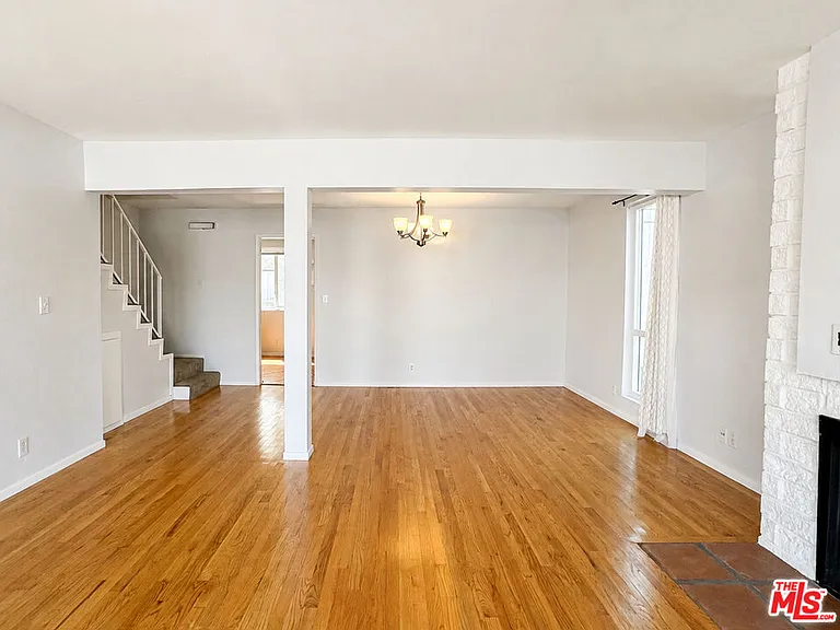 3668 Hughes Ave #1 — Photo 4