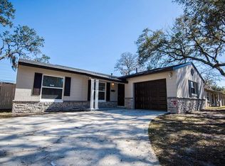 3513 Greenfield Ave, Orlando, FL 32808