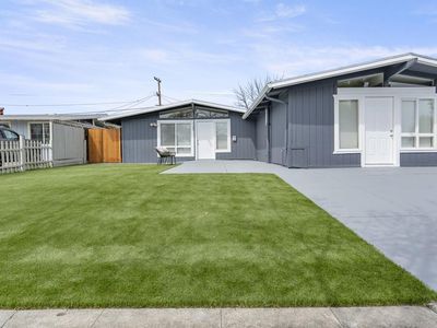 1163 Palamos Ave, Sunnyvale, CA, 94089
