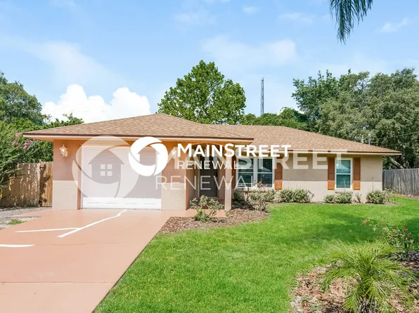 258 Charles Ave, Orange City, FL 32763