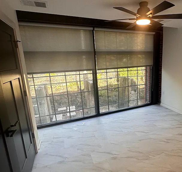 The Power House Apartments @ University Center — Photo 49