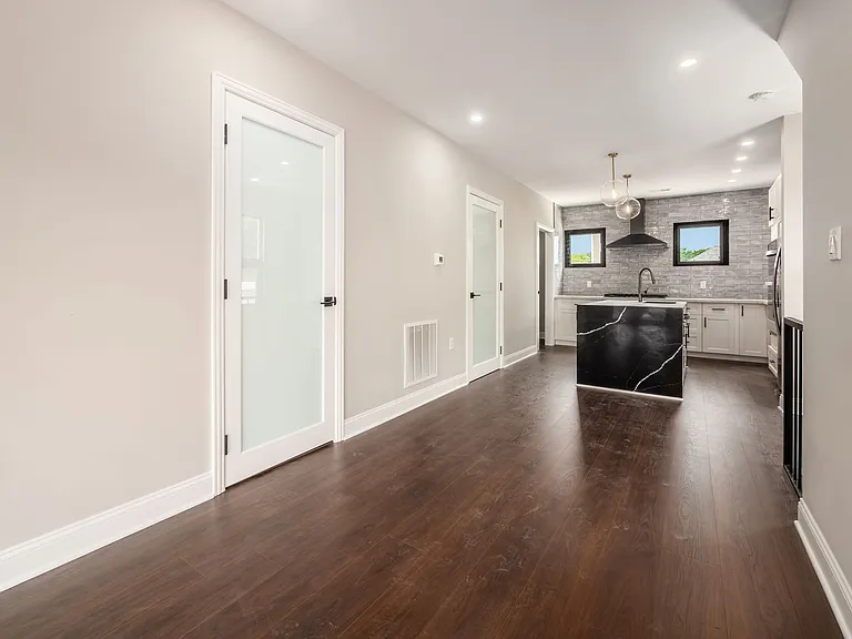 357 Frebis Ave #1 — Photo 9