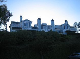 601 Sea Ranch Ct APT 4, Vallejo, CA 94591