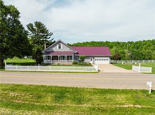 7759 Edie Hill Rd SE, Uhrichsville, OH 44683