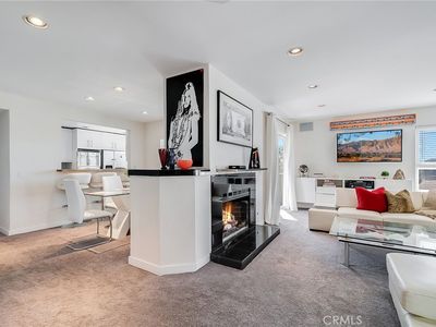 50 Corniche Dr UNIT E, Dana Point, CA, 92629
