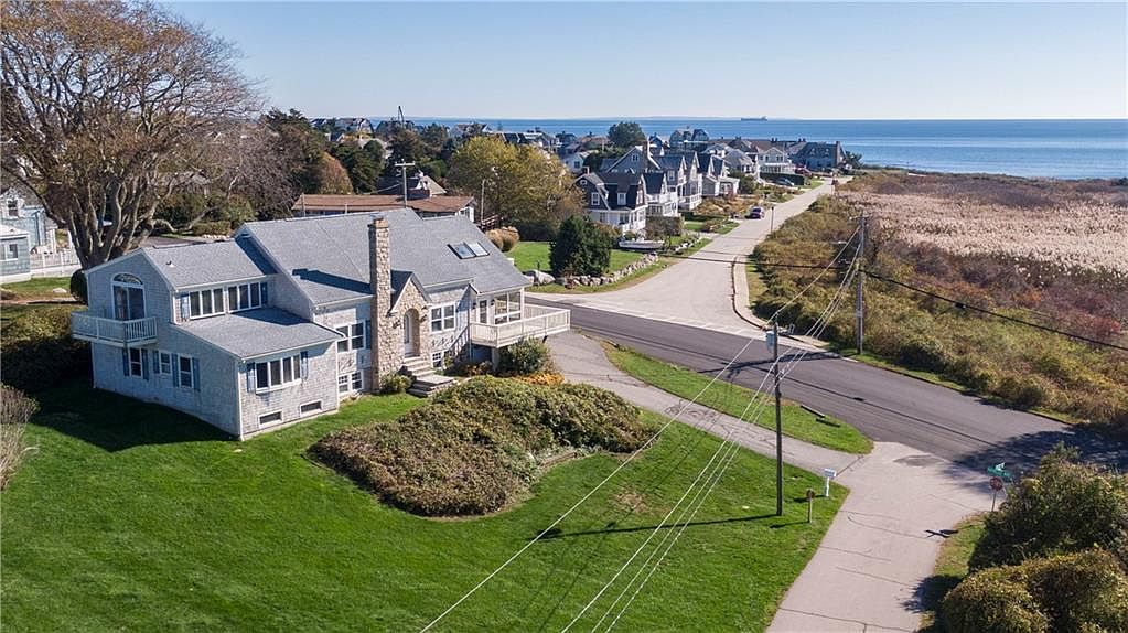 37 Fenway Rd, Westerly, RI 02891 Zillow