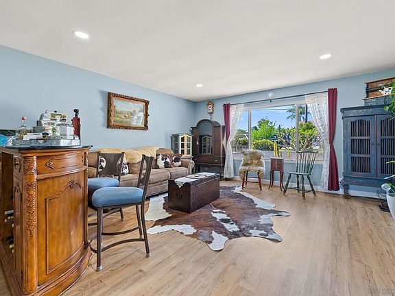 5th image of 431 Richland Rd