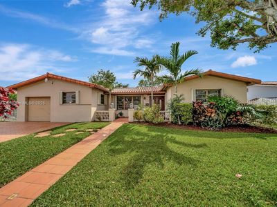 1811 SW 99th Ave, Miami, FL, 33165