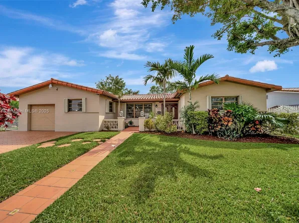 1811 SW 99th Ave, Miami, FL 33165