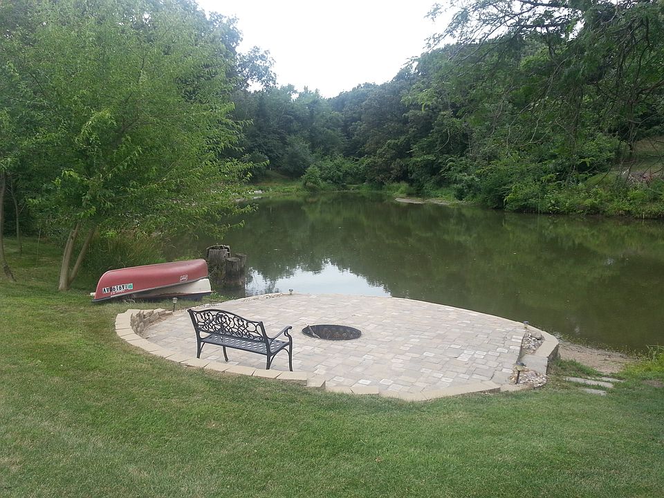 1st image of 36851 Beachwood Dr