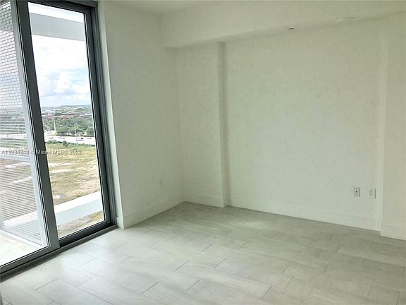 4th image of 2000 Metropica Way APT 906