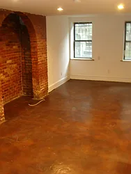 Sold by Brooklyn Heights Real Estate Inc