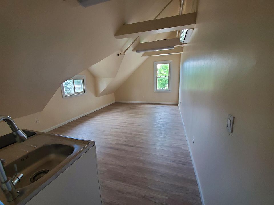 1st image of 4 Main St #301