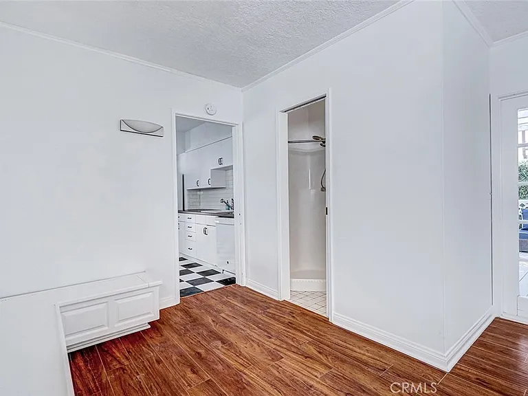 1309 Oak Ave — Photo 14