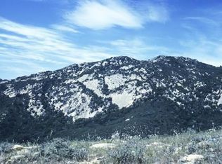 3 Hollister Ranch Rd, Gaviota, CA 93117