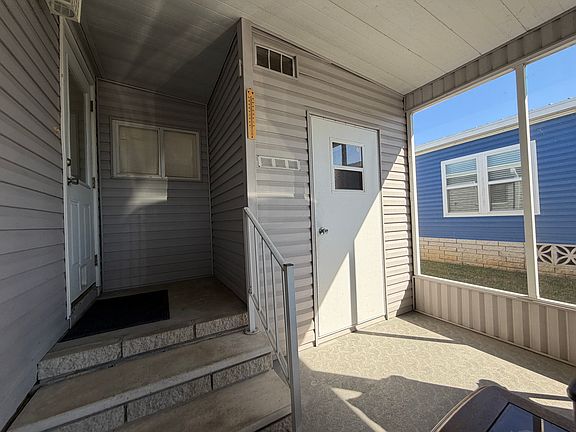 4th image of 126 Juliana Blvd Lot 65