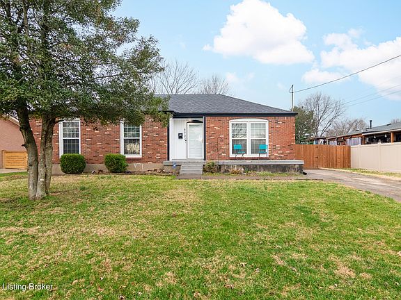 2nd image of 8902 Hagner Dr
