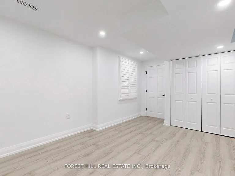 115 Beckett Ave #BASEMENT — Photo 9