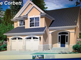 9425 Dewpointe Pl, Bay City, OR 97107