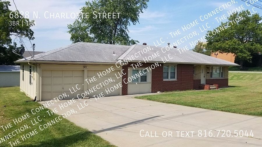 1st image of 6838 N Charlotte St