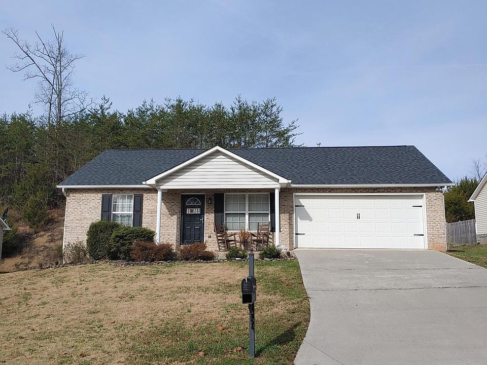 1st image of 8823 Spindlewood Ln