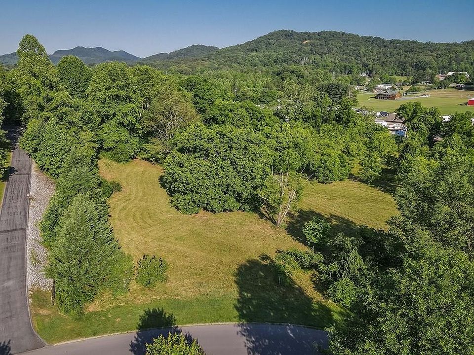 1st image of 11 Cove Meadows Dr Lot 11