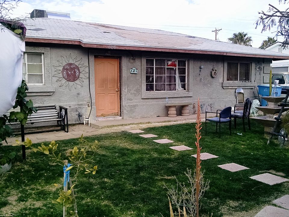 1st image of 526 W Buist Ave