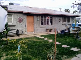 526 W Buist Ave, Phoenix, AZ 85041