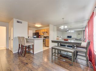 8245 Creekbend Dr, Houston, TX 77071