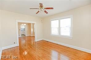 4th image of 3701 Amherst St