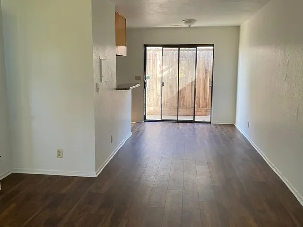(undisclosed Address), Santa Maria, CA 93458