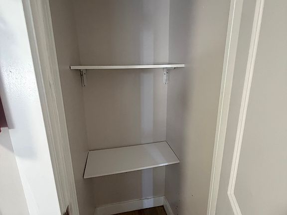 4th image of 332 61st St #4B