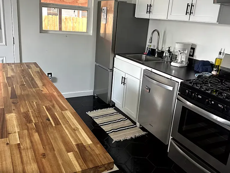 4800 Bandera Rd — Photo 15