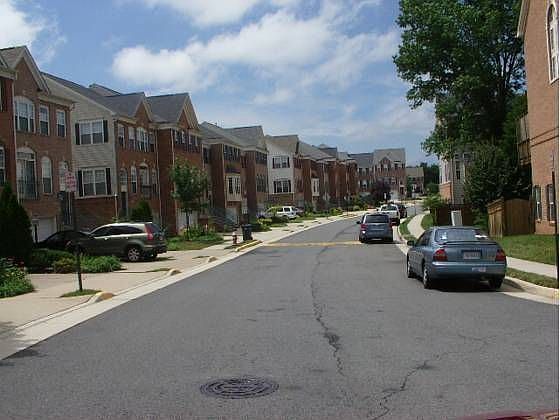 1st image of 13564 Cedar Run Ln