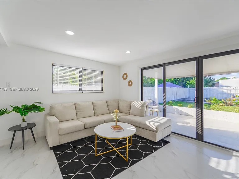 415 NW 133rd St — Photo 13