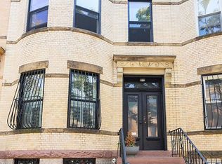 1666 Cornelia St, Flushing, NY 11385