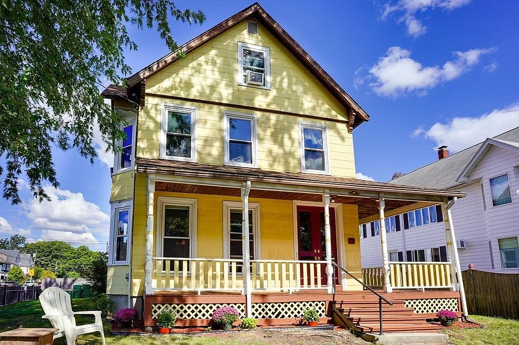 164 Washington St, Medford, MA 02155 Zillow