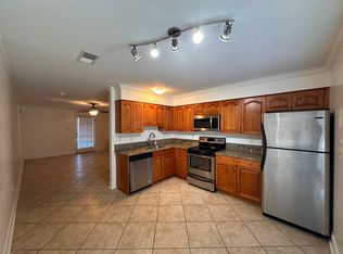 3008 5th St APT 3, Metairie, LA 70002