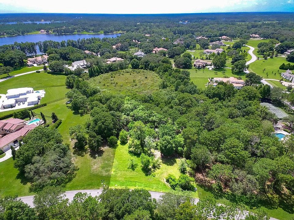 1st image of 7705 STILL LAKES DRIVE LOT 32