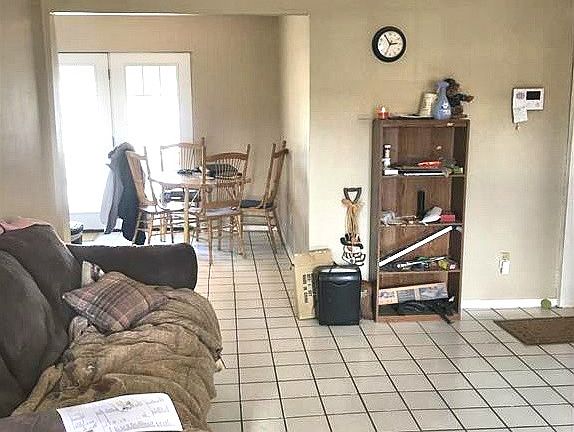 3rd image of 5711 NW Cedarwood Dr